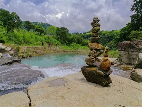 Norzagaray Bulacan: Your Ultimate Guide to The Best Tourist Spots.